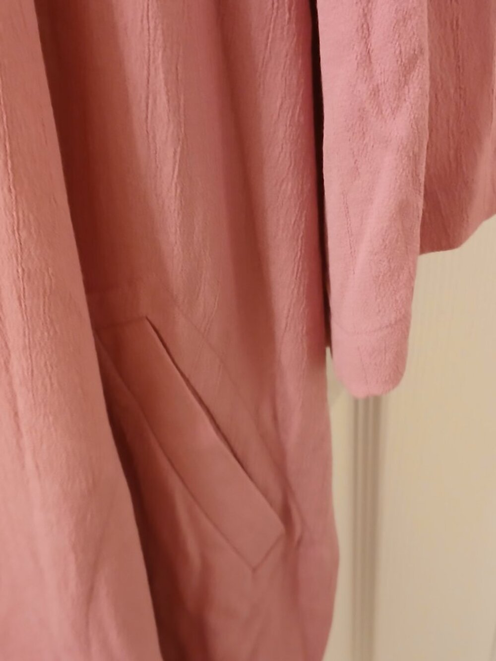 Spring/Summer Top - Picture 5 of 7